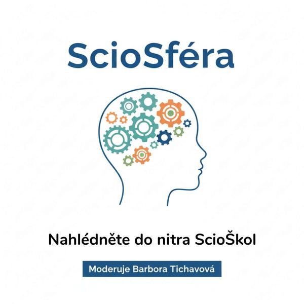 ScioSféra